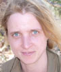 Dr. <b>Katja Brinkmann</b> Subproject Coordination and research - brinkmann