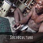 Socioculture